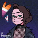 demonmuttmusings avatar