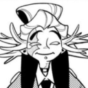 demonn-pilloww avatar