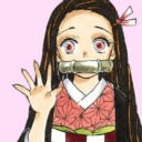 demonnezuko avatar