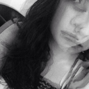 demonocracies avatar