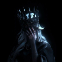 demonofdanger avatar