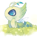 demonoflove84 avatar