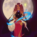 demonofthemoon avatar