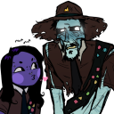 demonoidmaniac avatar