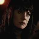 demonologyprentiss avatar