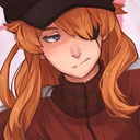 demonouji-blog-blog avatar