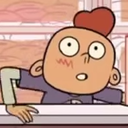 demonpanda-angelpanda avatar