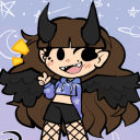 demonpasta avatar