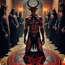 demonpervsatan666 avatar