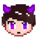 demonphannie avatar