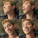 demonpiratehuntress avatar