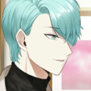 demonpoofhair avatar