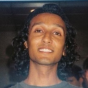 demonpoppyseed avatar