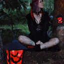 demonpriiincess avatar