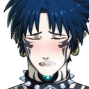 demonprincekoda avatar