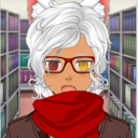 demonprocrastinerd avatar