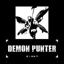 demonpunter avatar