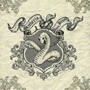 demonqueen785 avatar