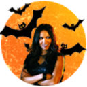 demonqueenmaze avatar