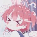 demons--on--my--mind avatar