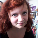 demons-and-darling avatar