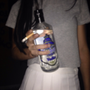 demons-and-diamons avatar