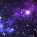 demons-and-gods avatar