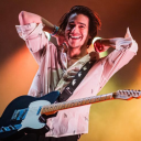 demons-and-mosquitoes avatar