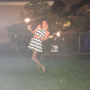 demons-and-temptations avatar