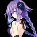 demons-girl-angel-blog avatar