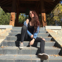 demons-have-the-detective avatar