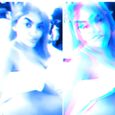 demons-in-disguise avatar