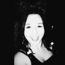 demons-in-myhead avatar