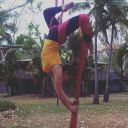 demons-inmysemen avatar