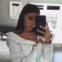 demons-inside-my-head13 avatar