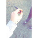 demons-insidemyhead avatar