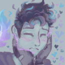 demons-main-hell avatar