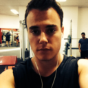 demons-of-kaze avatar