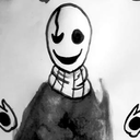 demons-roses-art avatar