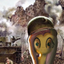 demons-took-my-moxi avatar