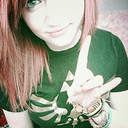 demons-will-slit-your-throa-blog avatar