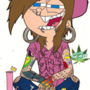 demons12345678910 avatar