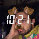 demonsalvawhore avatar