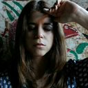 demonsandgods avatar