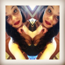 demonsandlace avatar