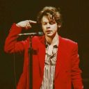 demonsandstars avatar