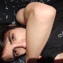 demonsandwounds avatar