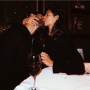 demonsangeluniverse avatar