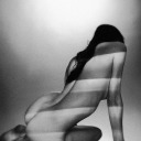 demonsaroundmee avatar