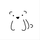 demonsdoodles avatar